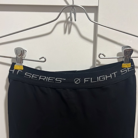 The North Face Men’s Flight Series Running tight! - Picture 2 of 6